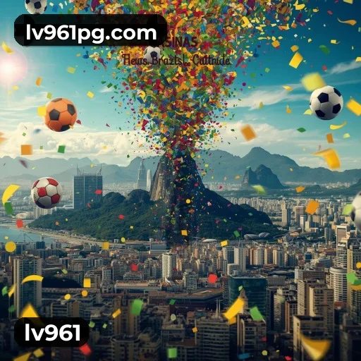 APK install guide for Android users