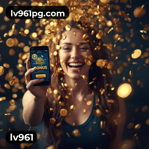Live bet offers for online entertainment users