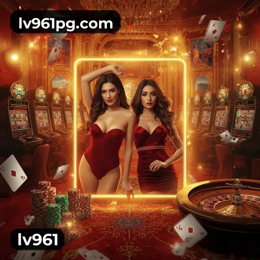 Welcome bonus registration offer for new users