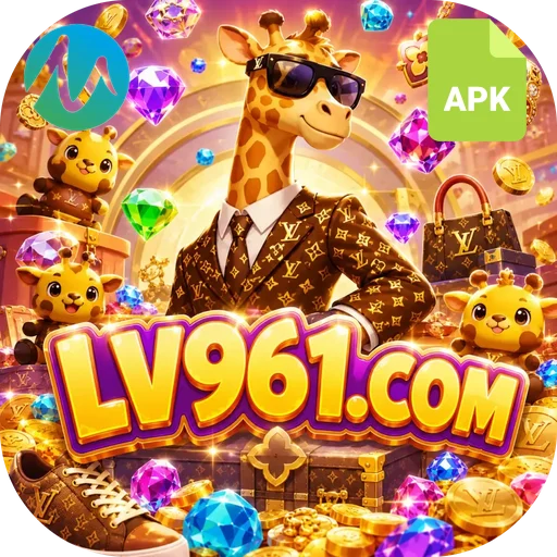 lv961 apk download promotion