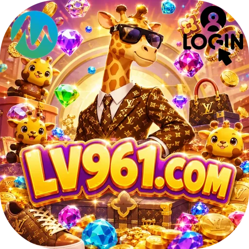 lv961 login promotion