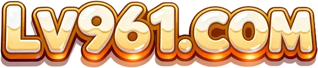 lv961