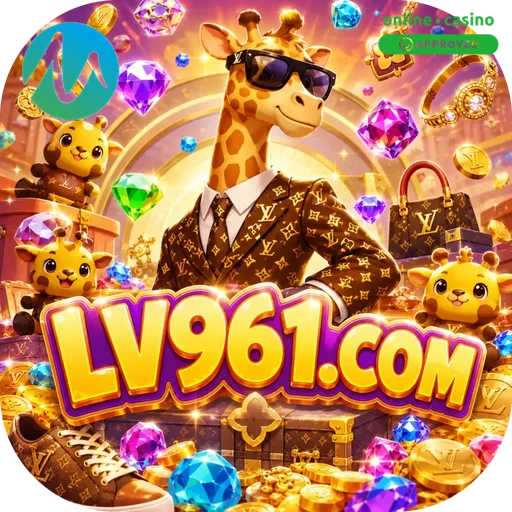 lv961 register promotion